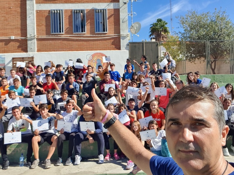 20191025 134110 (Copy)